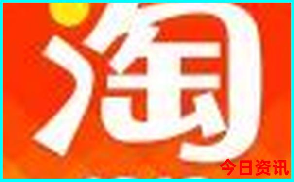 芦芽山风景区一日游攻略