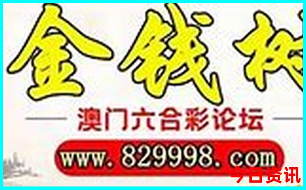河北适合穷游的地方
